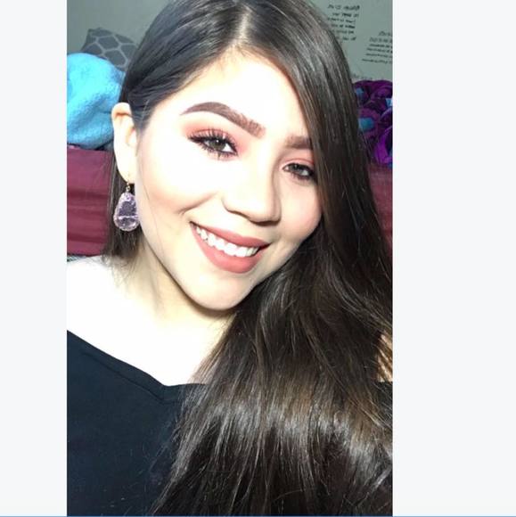 evelyndiaz643